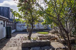 Photo 21- click for photo gallery